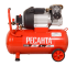 Компрессор Ресанта КП-50/400М