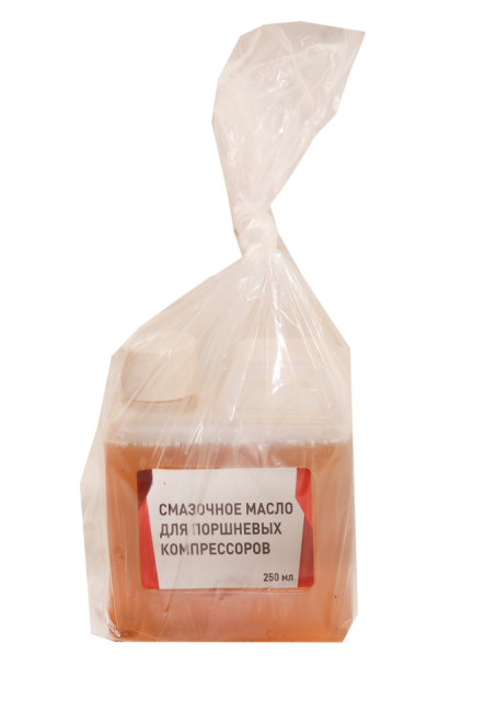 Компрессор Ресанта КП-50/400М