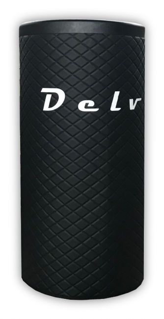 Бойлер косвенного нагрева Delv Premium