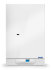 Газовый настенный котел THERMONA THERM DUO 50 FT.A в Ростове-на-Дону