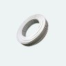 Henco 32x3.0