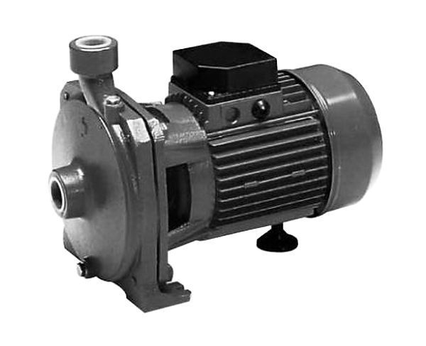 Поверхностный насос STA-RITE (NOCCHI) CM 110/44 M в Ростове-на-Дону