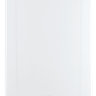 Газовый настенный котел Roda VorTech One OC24