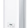 Настенный газовый котел PROTHERM Пантера 25 KOO
