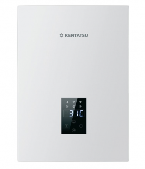 Котел электрический Kentatsu Nobby Electro KBK-39
