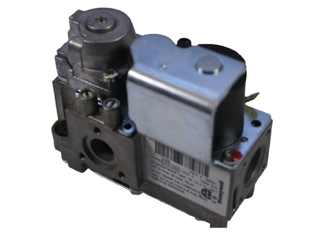 Газовый клапан VK4115V1014B, BG2000 S/SV/M/MV 25-100 арт. 537D4009 (3-01-1550X) в Ростове-на-Дону Газовый клапан VK4115V1014B, BG2000 S/SV/M/MV 25-100 арт. 537D4009 (3-01-1550X) в Ростове-на-Дону