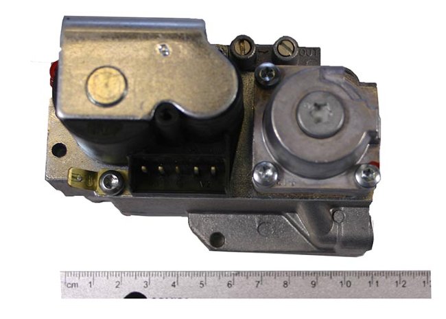 Газовый клапан VK4115V1014B, BG2000 S/SV/M/MV 25-100 арт. 537D4009 (3-01-1550X) в Ростове-на-Дону Газовый клапан VK4115V1014B, BG2000 S/SV/M/MV 25-100 арт. 537D4009 (3-01-1550X) в Ростове-на-Дону