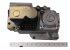 Газовый клапан VK4115V1014B, BG2000 S/SV/M/MV 25-100 арт. 537D4009 (3-01-1550X) в Ростове-на-Дону Газовый клапан VK4115V1014B, BG2000 S/SV/M/MV 25-100 арт. 537D4009 (3-01-1550X) в Ростове-на-Дону