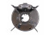 Подпорная шайба 4T D64 BTL3 арт. 16010054 (3-18-3630) в Ростове-на-Дону Подпорная шайба 4T D64 BTL3 арт. 16010054 (3-18-3630) в Ростове-на-Дону