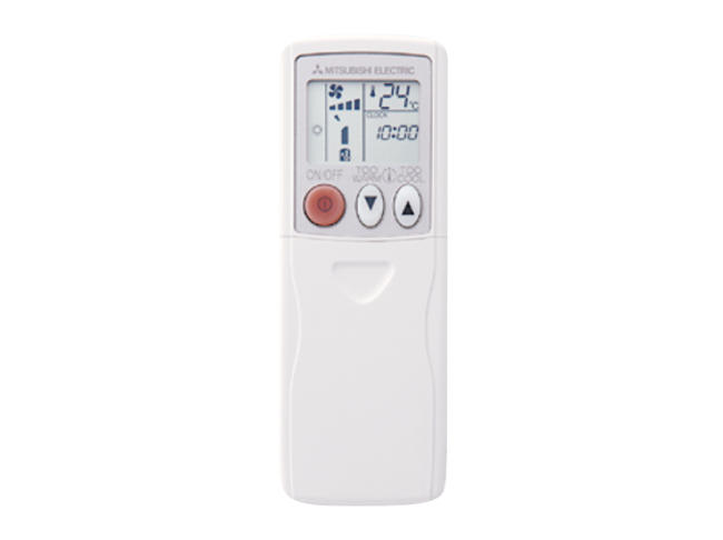 MS-GF20 VA Сплит-система Mitsubishi Electric/Внутренний блок/Настенный в Ростове-на-Дону MS-GF20 VA Сплит-система Mitsubishi Electric/Внутренний блок/Настенный в Ростове-на-Дону