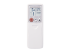 MS-GF20 VA Сплит-система Mitsubishi Electric/Внутренний блок/Настенный в Ростове-на-Дону MS-GF20 VA Сплит-система Mitsubishi Electric/Внутренний блок/Настенный в Ростове-на-Дону