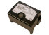 LME11.330C2 Автомат горения (газ) (аналог 0005030206) арт. BPZ:LME11.330C2 (3-17-2150X) в Ростове-на-Дону LME11.330C2 Автомат горения (газ) (аналог 0005030206) арт. BPZ:LME11.330C2 (3-17-2150X) в Ростове-на-Дону