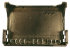 LME11.330C2 Автомат горения (газ) (аналог 0005030206) арт. BPZ:LME11.330C2 (3-17-2150X) в Ростове-на-Дону LME11.330C2 Автомат горения (газ) (аналог 0005030206) арт. BPZ:LME11.330C2 (3-17-2150X) в Ростове-на-Дону