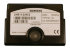 LME11.330C2 Автомат горения (газ) (аналог 0005030206) арт. BPZ:LME11.330C2 (3-17-2150X) в Ростове-на-Дону LME11.330C2 Автомат горения (газ) (аналог 0005030206) арт. BPZ:LME11.330C2 (3-17-2150X) в Ростове-на-Дону