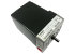 Сервопривод LANDIS SQM10.16502 (BT 180 DSPND) арт. 31071 (3-19-7900) в Ростове-на-Дону
