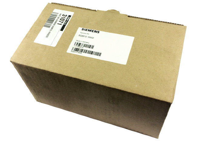 Сервопривод LANDIS SQM10.16502 (BT 180 DSPND) арт. 31071 (3-19-7900) в Ростове-на-Дону