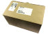 Сервопривод LANDIS SQM10.16502 (BT 180 DSPND) арт. 31071 (3-19-7900) в Ростове-на-Дону