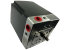 Сервопривод LANDIS SQM10.16502 (BT 180 DSPND) арт. 31071 (3-19-7900) в Ростове-на-Дону