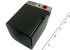 Сервопривод LANDIS SQM10.16502 (BT 180 DSPND) арт. 31071 (3-19-7900) в Ростове-на-Дону