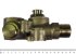 3-ходовой клапан в сборе арт. 5676910 (3-45-5266X) в Ростове-на-Дону