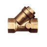 Грязевик IVR 3/4"
