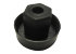 Муфта ZYTEL 801 D=12,6 (Spark 26 DSG) арт. 3187 (3-19-6350) в Ростове-на-Дону