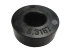 Муфта ZYTEL 801 D=12,6 (Spark 26 DSG) арт. 3187 (3-19-6350) в Ростове-на-Дону