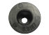 Муфта ZYTEL 801 D=12,6 (Spark 26 DSG) арт. 3187 (3-19-6350) в Ростове-на-Дону