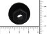 Муфта ZYTEL 801 D=12,6 (Spark 26 DSG) арт. 3187 (3-19-6350) в Ростове-на-Дону