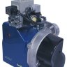 Горелка газовая Ecoflam MAX GAS 120 P