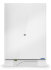 Газовый настенный котел THERMONA THERM TRIO 90 T (укомплектован модулем TKR KOM и фланцем) в Ростове-на-Дону Газовый настенный котел THERMONA THERM TRIO 90 T (укомплектован модулем TKR KOM и фланцем) в Ростове-на-Дону