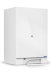 Газовый настенный котел THERMONA THERM TRIO 90 T (укомплектован модулем TKR KOM и фланцем) в Ростове-на-Дону Газовый настенный котел THERMONA THERM TRIO 90 T (укомплектован модулем TKR KOM и фланцем) в Ростове-на-Дону