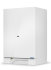 Газовый настенный котел THERMONA THERM TRIO 90 T (укомплектован модулем TKR KOM и фланцем) в Ростове-на-Дону Газовый настенный котел THERMONA THERM TRIO 90 T (укомплектован модулем TKR KOM и фланцем) в Ростове-на-Дону