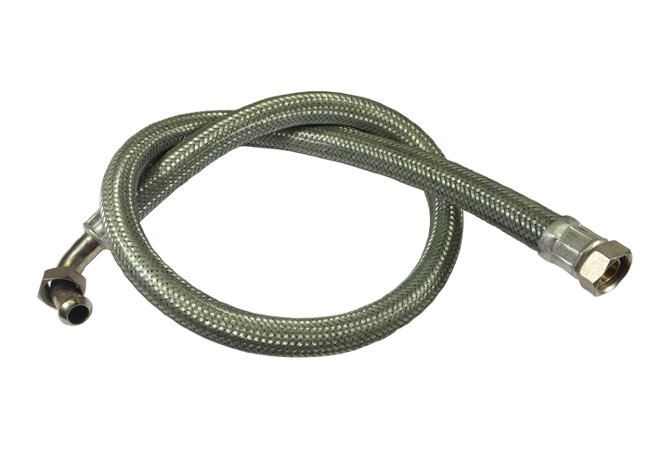 Гибкий топливный шланг TUBOFLEX 3/4X1200 FD/FG (BT 9N, 50 DSN 4T) арт. 18058 (3-19-7430) в Ростове-на-Дону