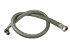 Гибкий топливный шланг TUBOFLEX 3/4X1200 FD/FG (BT 9N, 50 DSN 4T) арт. 18058 (3-19-7430) в Ростове-на-Дону