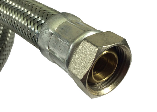 Гибкий топливный шланг TUBOFLEX 3/4X1200 FD/FG (BT 9N, 50 DSN 4T) арт. 18058 (3-19-7430) в Ростове-на-Дону