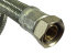 Гибкий топливный шланг TUBOFLEX 3/4X1200 FD/FG (BT 9N, 50 DSN 4T) арт. 18058 (3-19-7430) в Ростове-на-Дону