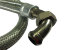 Гибкий топливный шланг TUBOFLEX 3/4X1200 FD/FG (BT 9N, 50 DSN 4T) арт. 18058 (3-19-7430) в Ростове-на-Дону