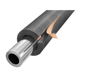 Трубка Энергофлекс SUPER SK - 18/9 (в упаковке 284 м) (EFXT1105ACU) в Ростове-на-Дону Трубка Энергофлекс SUPER SK - 18/9 (в упаковке 284 м) (EFXT1105ACU) в Ростове-на-Дону