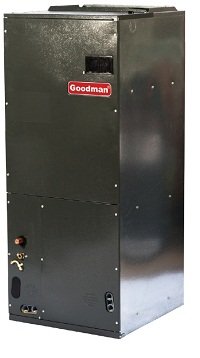 Внутренний блок Goodman с вентиляторной секцией A24-00-2R в Ростове-на-Дону Внутренний блок Goodman с вентиляторной секцией A24-00-2R в Ростове-на-Дону