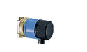 Насос рециркуляции ГВС Vortex BW 152 R 1/2" KT в Ростове-на-Дону Насос рециркуляции ГВС Vortex BW 152 R 1/2" KT в Ростове-на-Дону