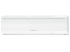MS-GF35 VA Сплит-система Mitsubishi Electric/Внутренний блок/Настенный в Ростове-на-Дону MS-GF35 VA Сплит-система Mitsubishi Electric/Внутренний блок/Настенный в Ростове-на-Дону
