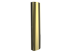 Завеса тепловая Ballu BHC-D22-W35-MG в Ростове-на-Дону Завеса тепловая Ballu BHC-D22-W35-MG в Ростове-на-Дону