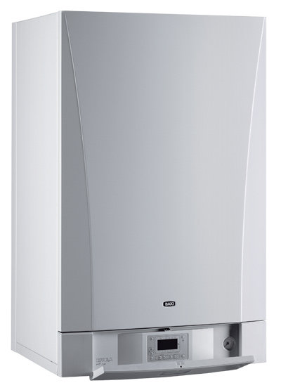 Настенный газовый котел Baxi LUNA HT Residential 1,850 в Ростове-на-Дону Настенный газовый котел Baxi LUNA HT Residential 1,850 в Ростове-на-Дону