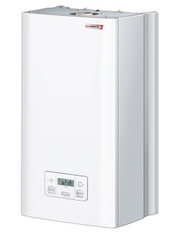Настенный газовый котел PROTHERM Пантера 25KTV