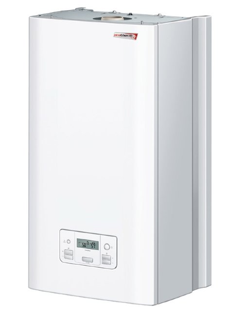 Настенный газовый котел PROTHERM Пантера 25KTV в Ростове-на-Дону Настенный газовый котел PROTHERM Пантера 25KTV в Ростове-на-Дону