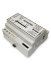 Pеле разгрузки THERM HJ103TRX (43518.1) в Ростове-на-Дону Pеле разгрузки THERM HJ103TRX (43518.1) в Ростове-на-Дону