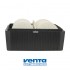 Очиститель увлажнитель воздуха (мойка воздуха) Venta LW 45 Comfort Plus в Ростове-на-Дону Очиститель увлажнитель воздуха (мойка воздуха) Venta LW 45 Comfort Plus в Ростове-на-Дону