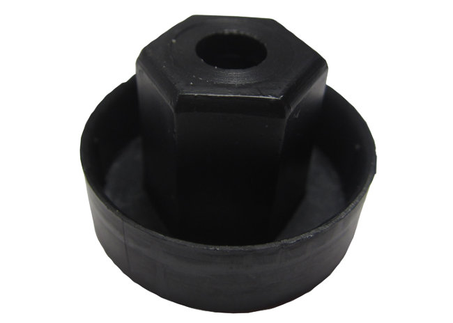 Муфта ZYTEL801 ZYTEL801 D=8 (Spark 26 DSG) арт. 3199 (3-18-0100) в Ростове-на-Дону Муфта ZYTEL801 ZYTEL801 D=8 (Spark 26 DSG) арт. 3199 (3-18-0100) в Ростове-на-Дону