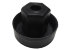 Муфта ZYTEL801 ZYTEL801 D=8 (Spark 26 DSG) арт. 3199 (3-18-0100) в Ростове-на-Дону Муфта ZYTEL801 ZYTEL801 D=8 (Spark 26 DSG) арт. 3199 (3-18-0100) в Ростове-на-Дону